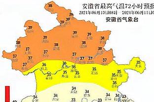 米克尔：斯科尔斯是英格兰最强球员，当时英超中场唯他能立足巴萨